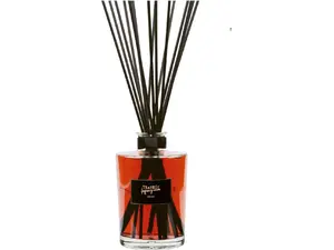 Αρωματικό χώρου με sticks Teatro Fragranze Uniche Florentine Pomegranate 250ml